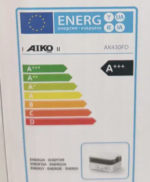 دستگاه میوه خشکن نو|سایر لوازم برقی|بندرعباس, |دیوار