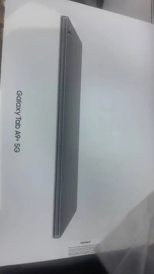 سامسونگ A9 پلاس 64 گیگ|تبلت|تهران, فردوسی|دیوار
