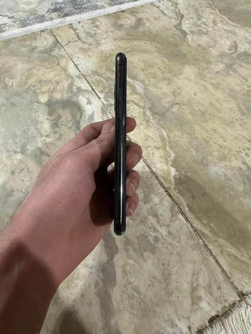 11پرو|موبایل|ارومیه, |دیوار