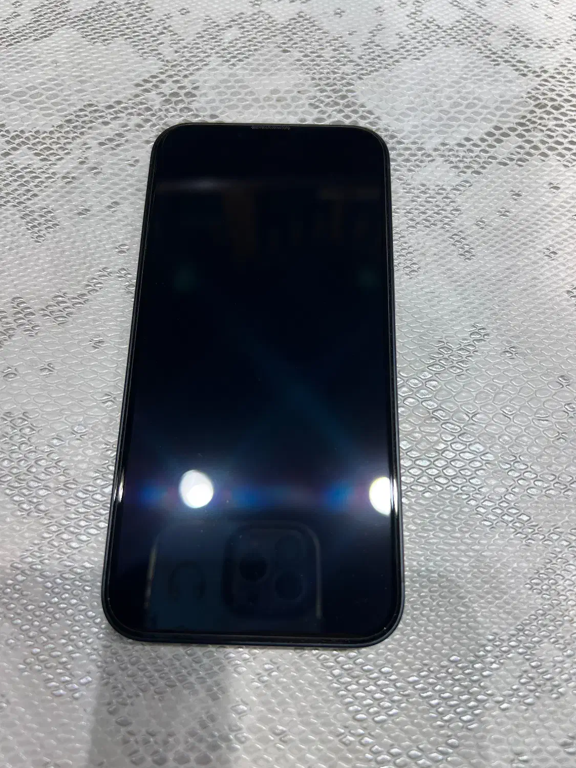 iphone 13|موبایل|تهران, آسمان|دیوار