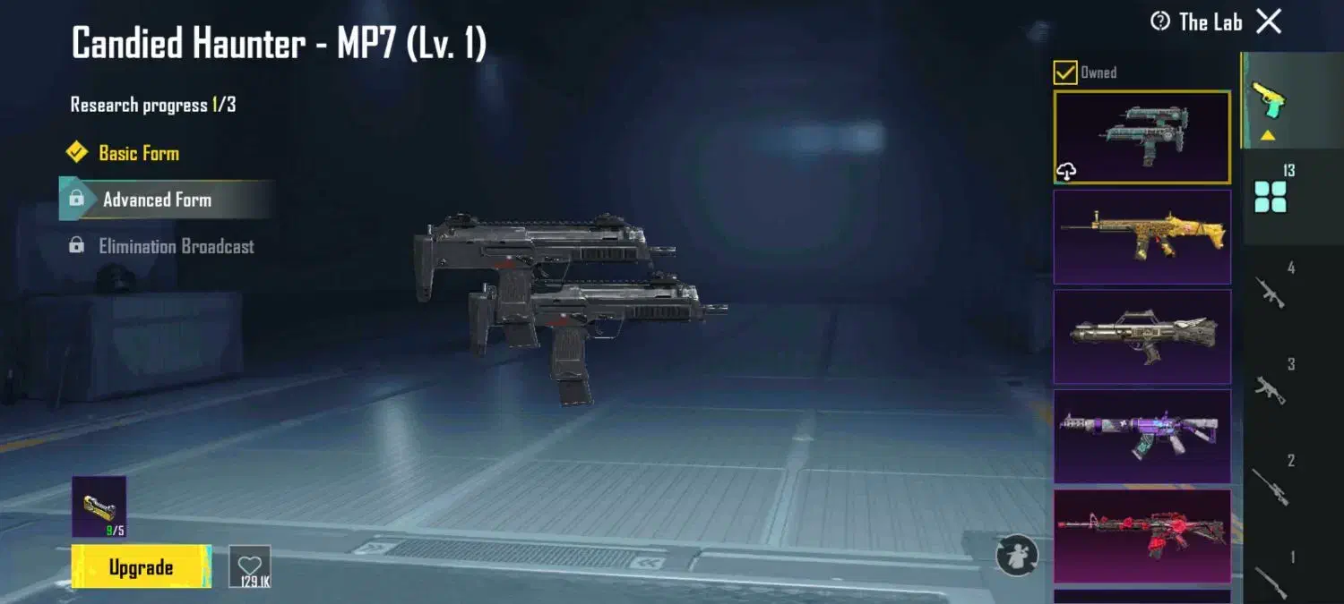 اکانت پابج ی|کنسول، بازی ویدئویی و آنلاین|خاش, |دیوار