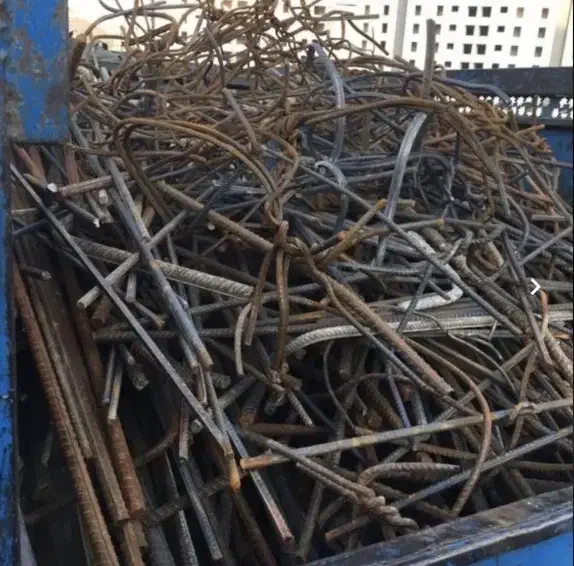 خریدوفروش انواع ضیعات آهن،مس،آلمینیوم،شیرآلات|عمدهفروشی|تهران, نیروی هوایی (پیروزی)|دیوار