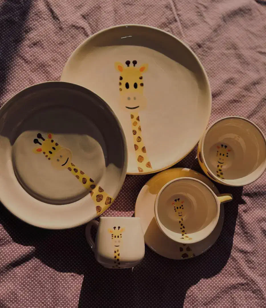 همکار برای کارگاه سفالگری|استخدام هنری و رسانه|ایزدشهر, |دیوار