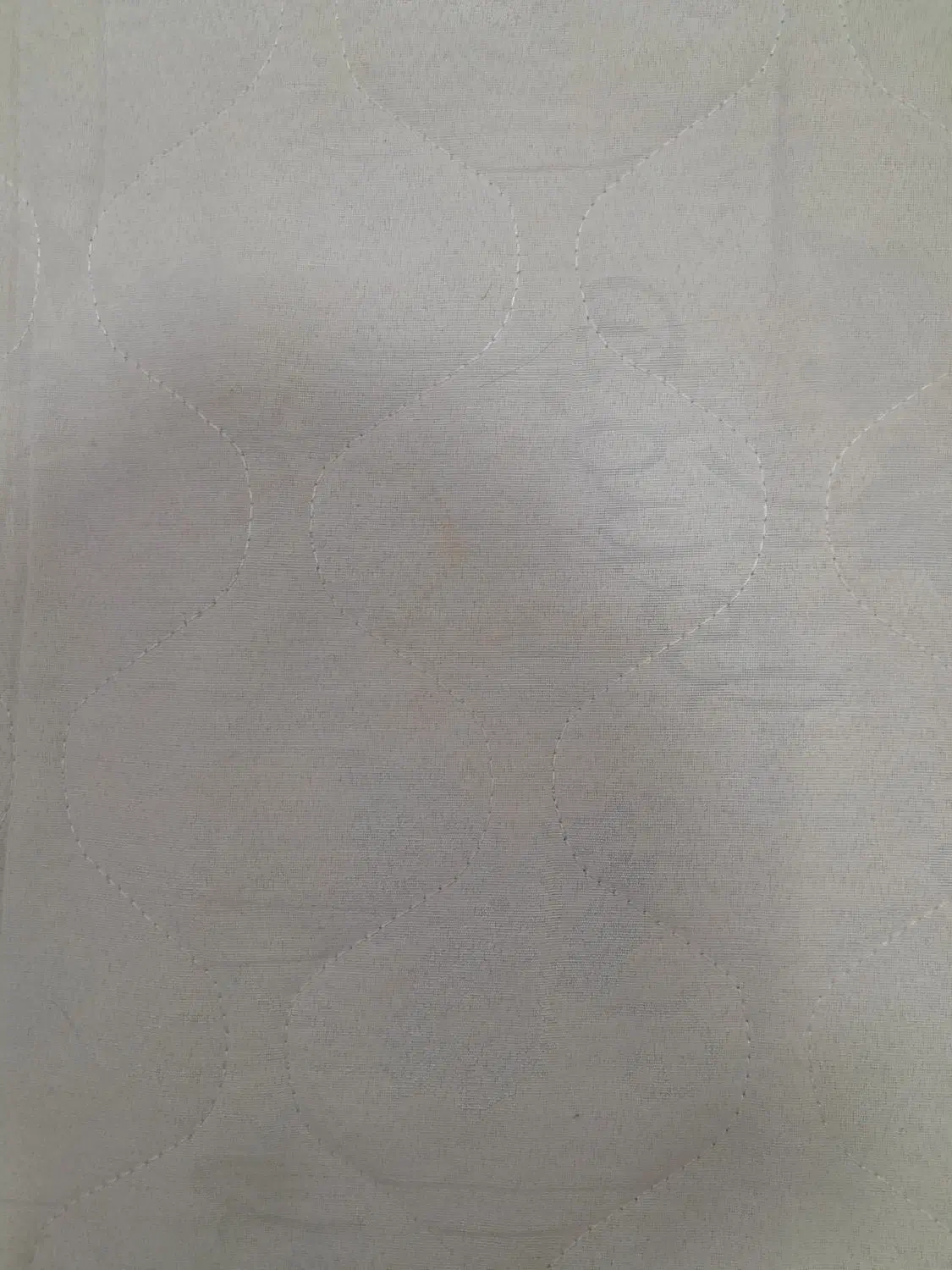 تشک رویال دونفره|تشک تختخواب|اردبیل, |دیوار