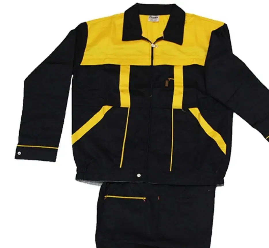 استخدام وسطکار و چرخکار ماهر|استخدام صنعتی، فنی، مهندسی|نسیم‌شهر, |دیوار