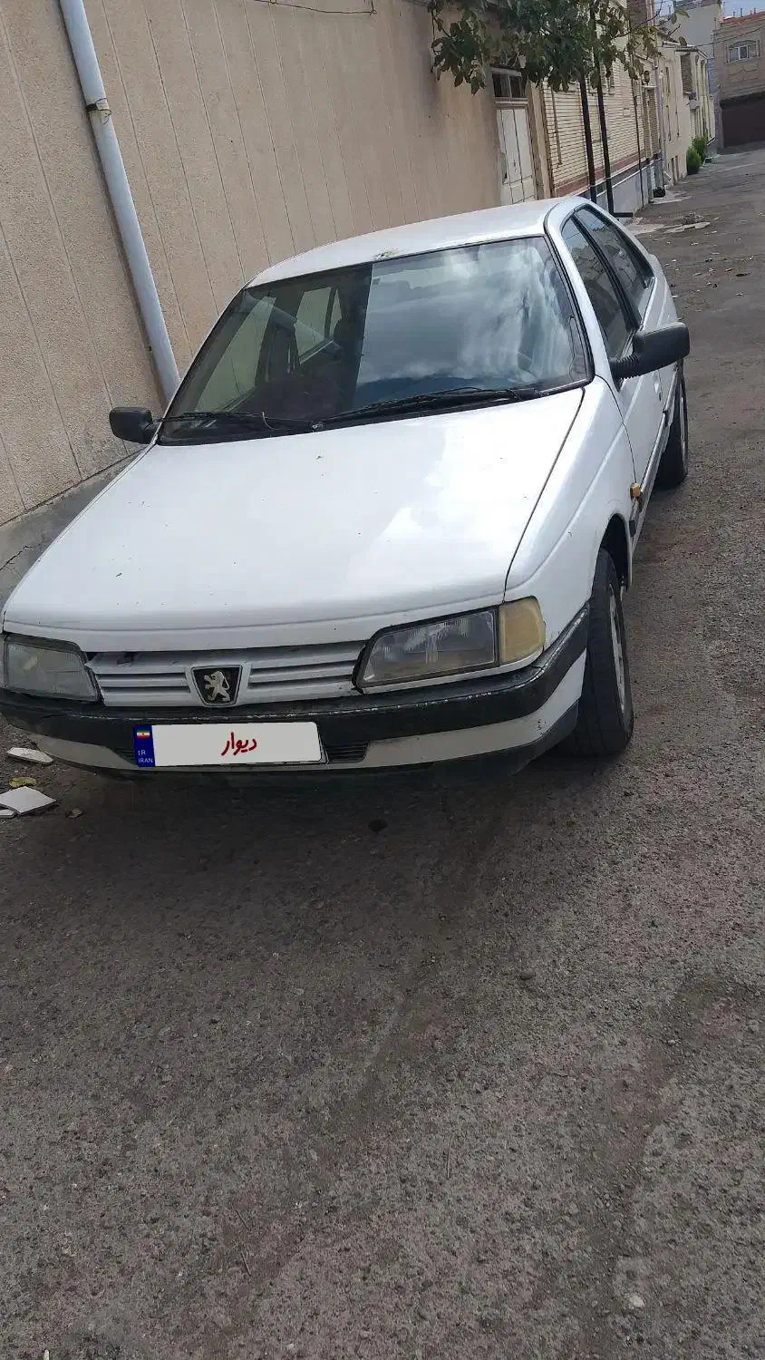 آردی استسنایی|خودرو سواری و وانت|اردبیل, |دیوار