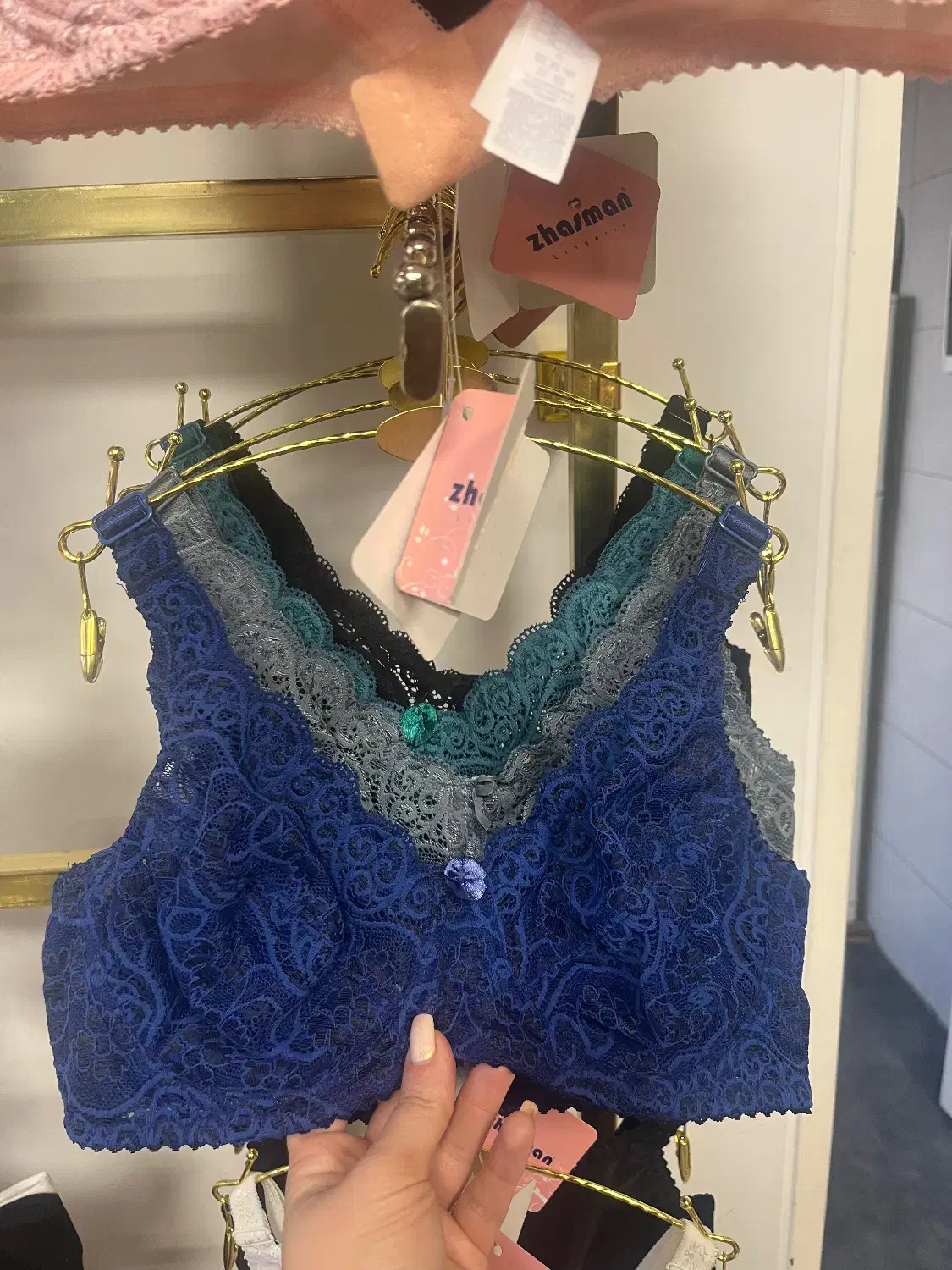 پخش لباس زیر|لباس|تهران, بازار|دیوار