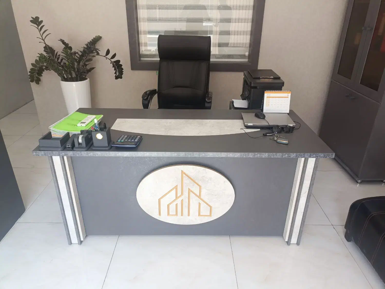 فروش لوازم دفتر|دفتر کار|بندرعباس, |دیوار