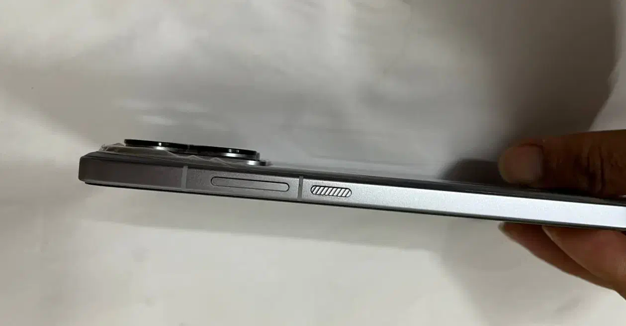 گوشی شیاومی 14t pro 512|موبایل|جهرم, |دیوار