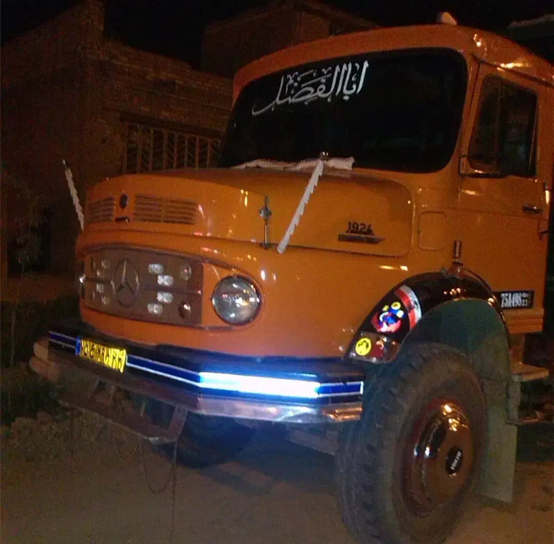 حمل شن اجرسیمان گچ کل اصفهان بدون واسطه زیری قیمت|خدمات حمل و نقل|اصفهان, قهجاورستان|دیوار