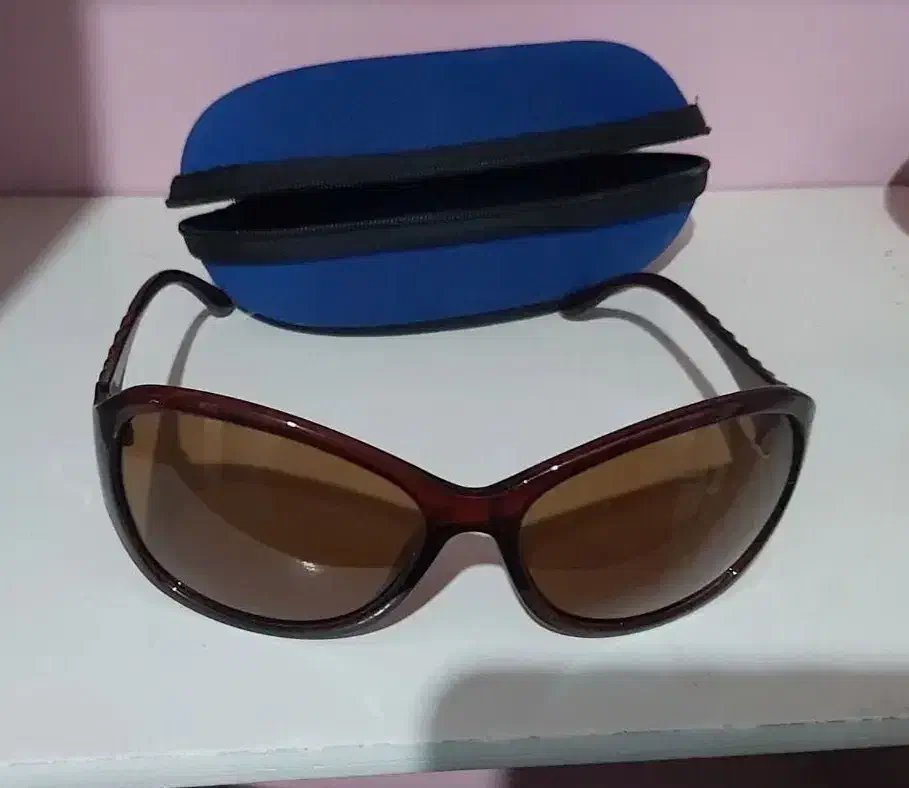 عینک آفتابی UV|زیورآلات و اکسسوری|کرمان, |دیوار