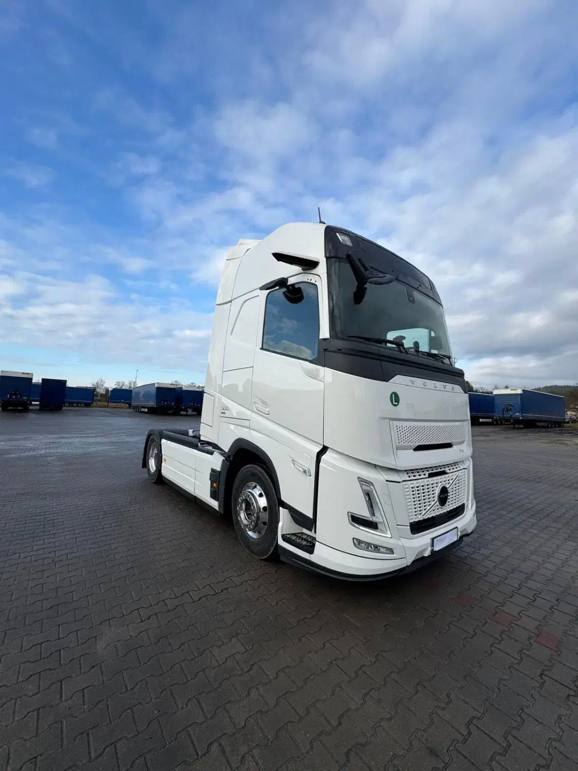 ولوو/اسکانیا/داف/مان|خودرو سنگین|تهران, میرداماد|دیوار