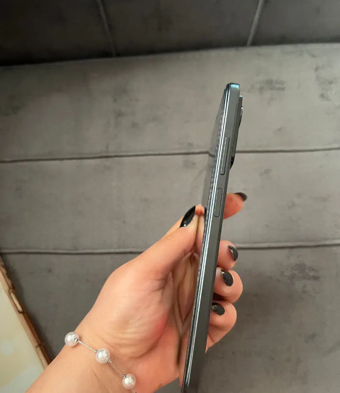 شیائومی نوت 12s|موبایل|گرگان, |دیوار
