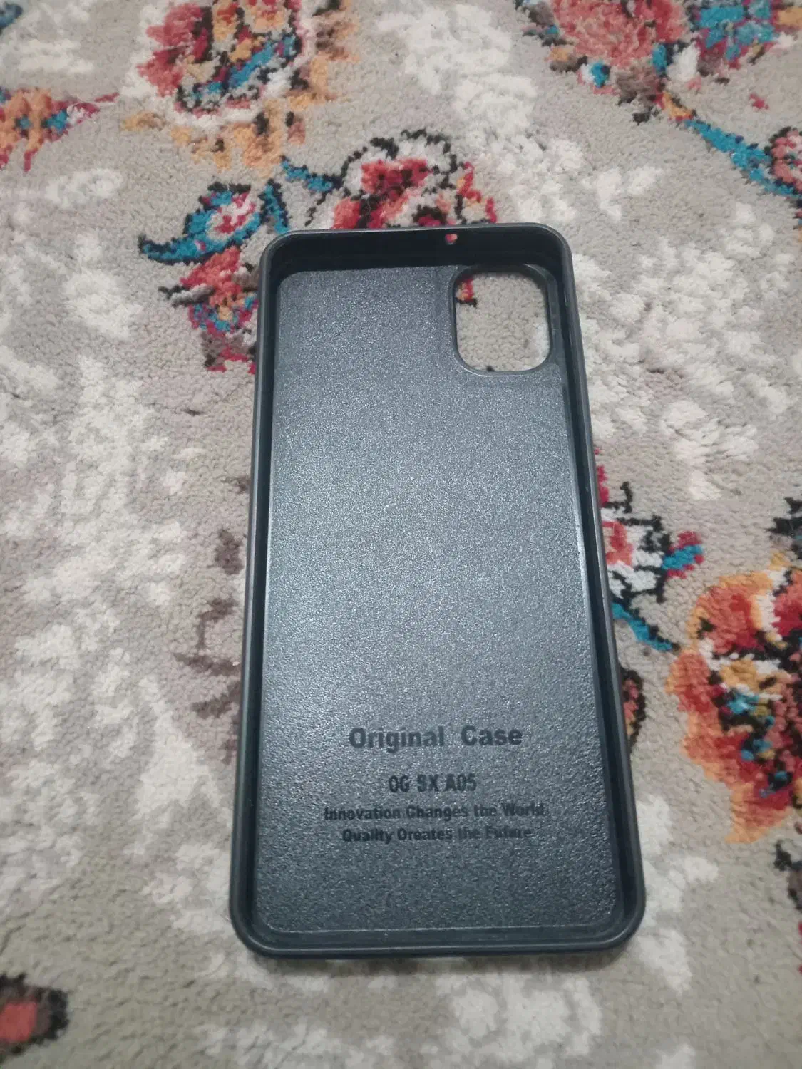 قاپ گوشی|لوازم جانبی موبایل و تبلت|زیویه, |دیوار