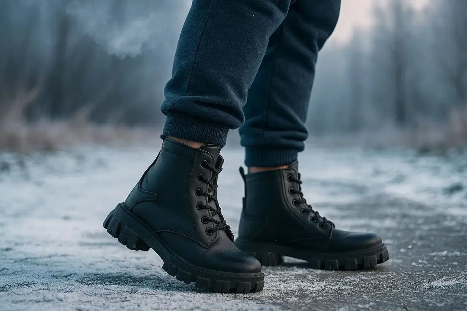 حراجی نیم بوت|کیف، کفش، کمربند|بیرجند, |دیوار