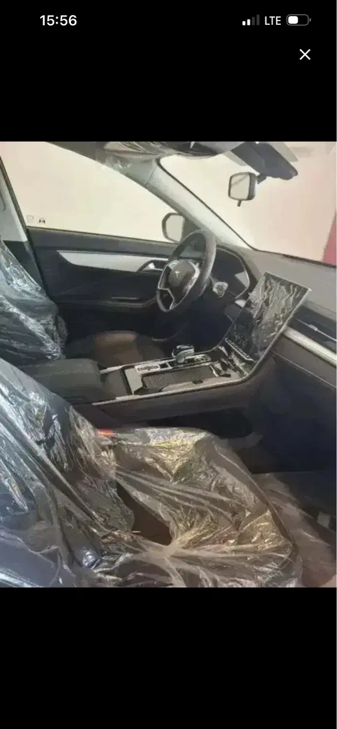 Kmcj7|خودرو سواری و وانت|لنگرود, |دیوار