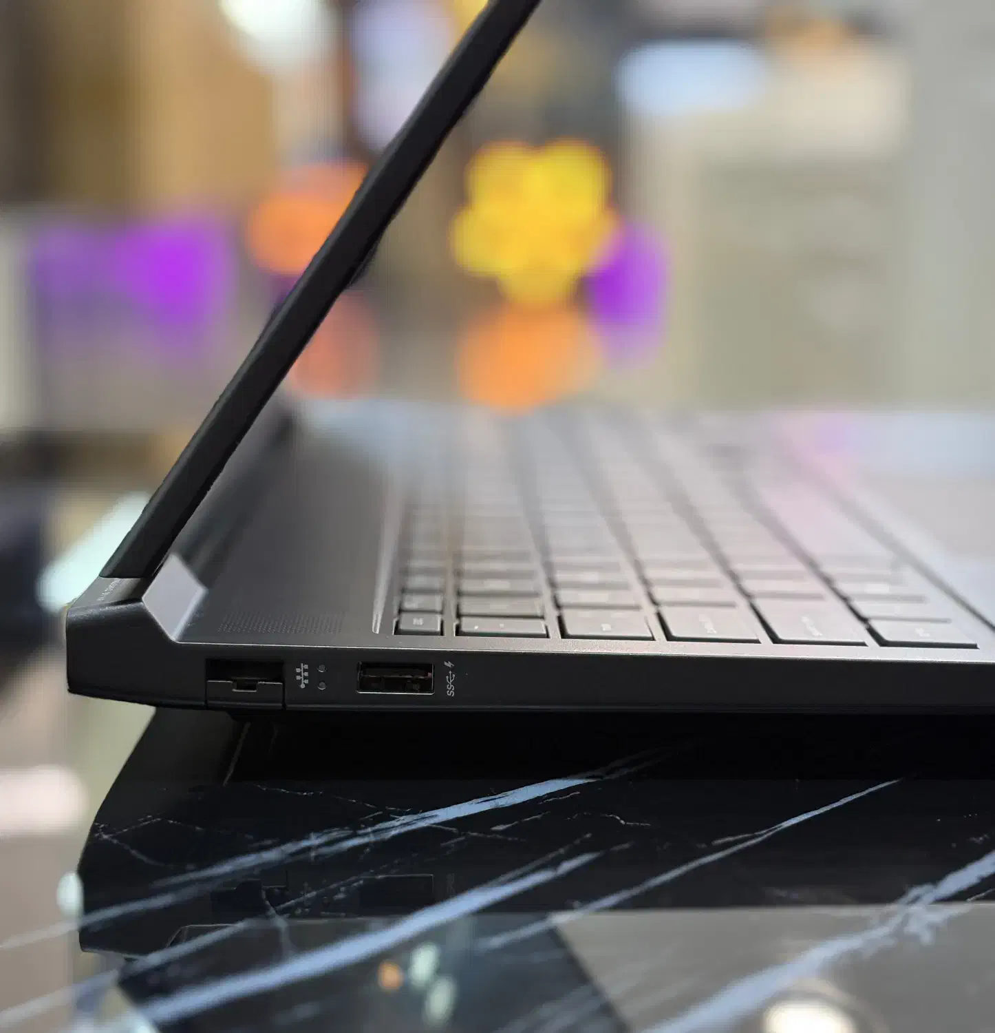 لپ تاپ Hp Victus 16|رایانه همراه|تهران, میدان ولیعصر|دیوار