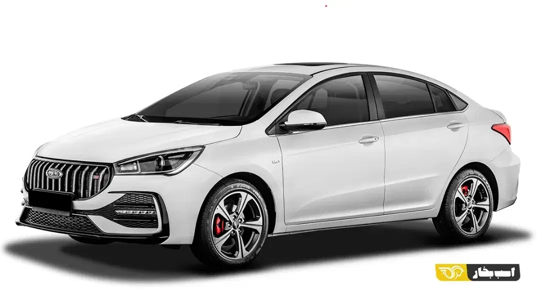 آریزو 5 آف ال 1404 اتومات فول صفر|خودرو سواری و وانت|بندر انزلی, لیچارگی حسن رود|دیوار