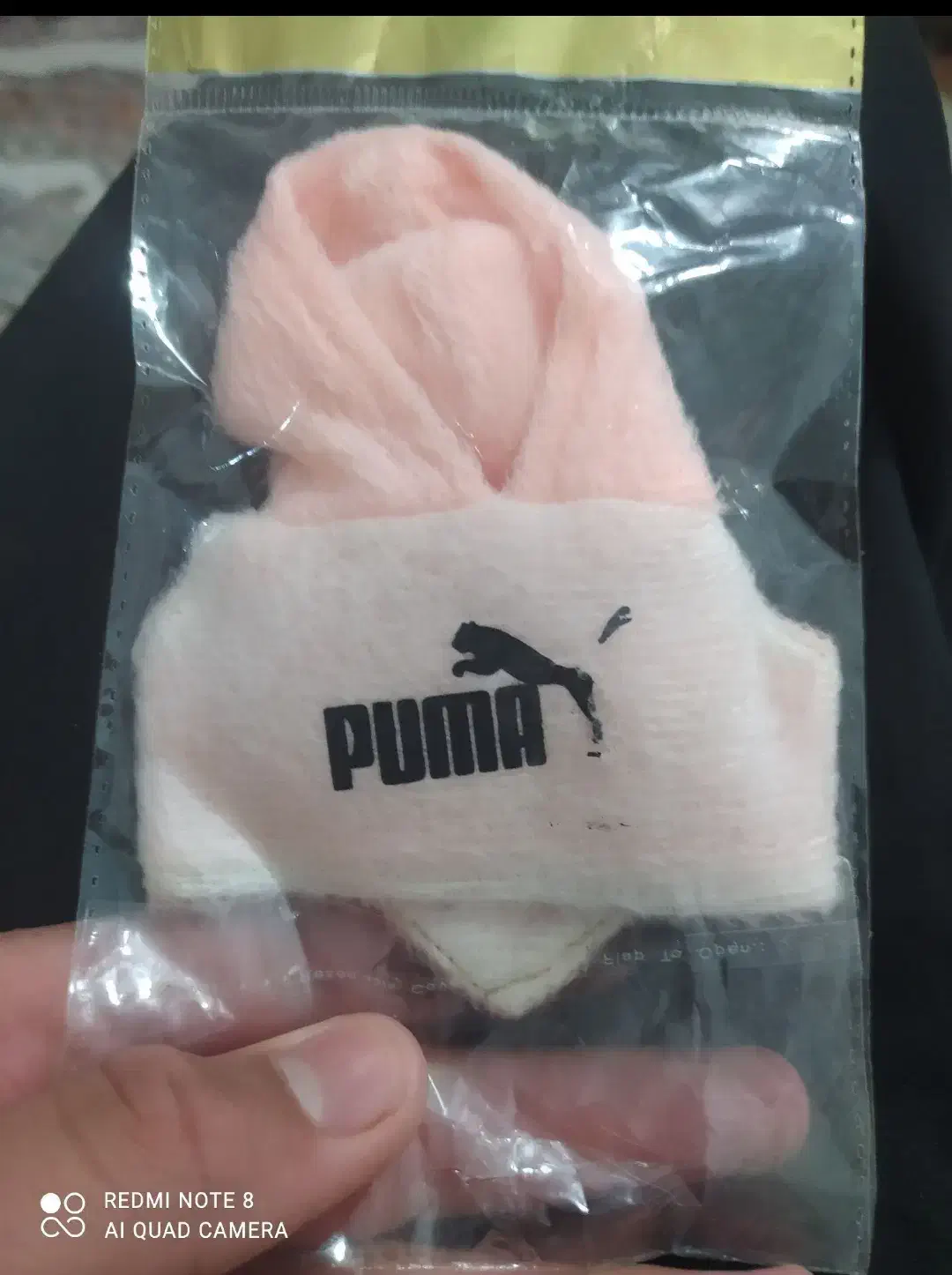 مخفیگاه وهودی پرنده|لوازم جانبی حیوانات|ایلام, |دیوار