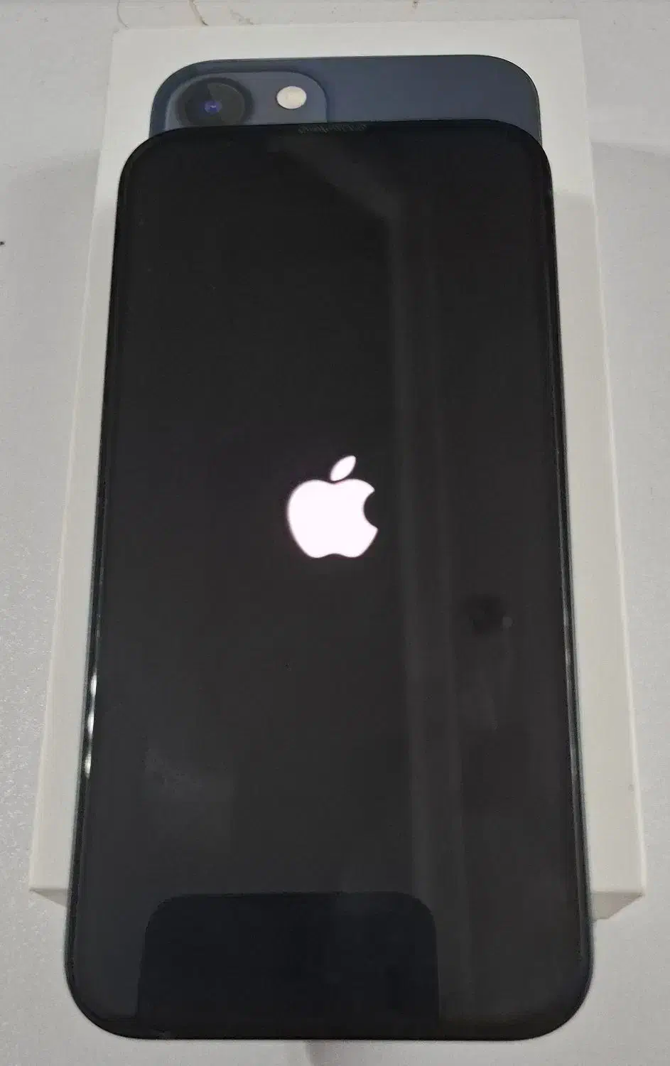 آیفون ۱۳، ۱۲۸ گیگ|موبایل|تبریز, |دیوار