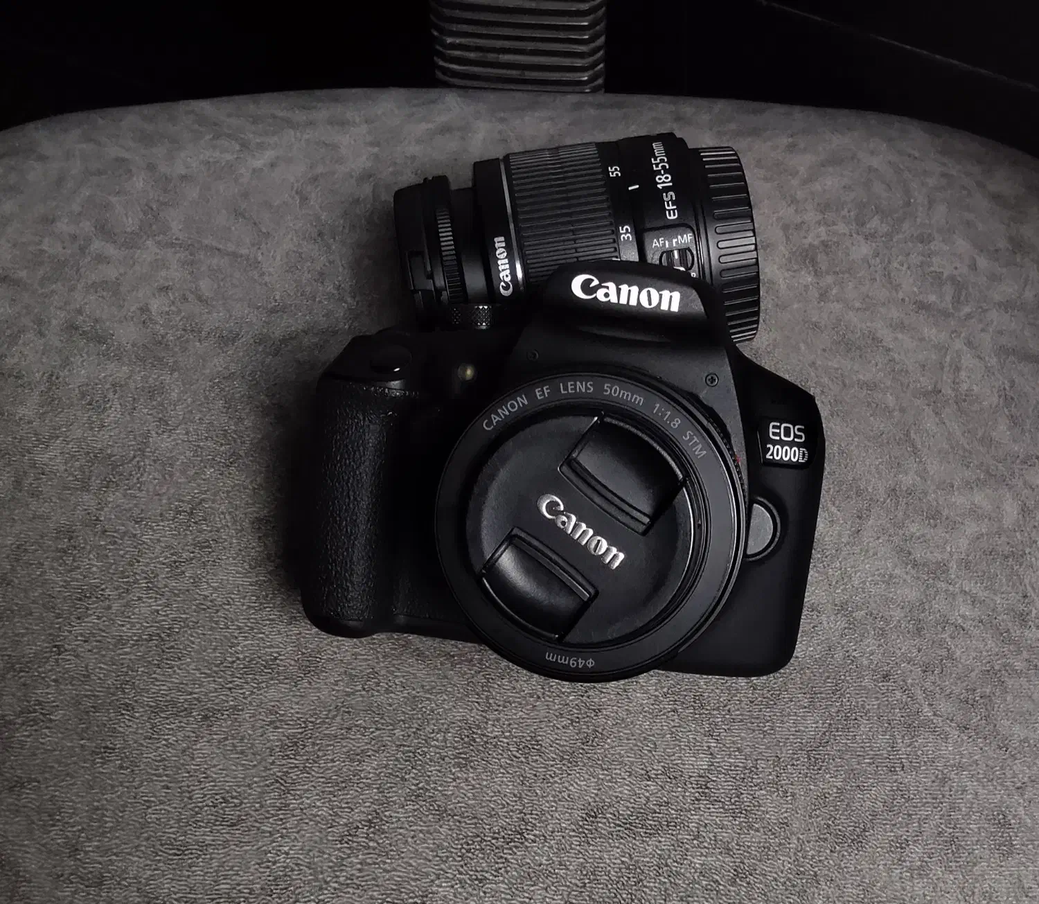 دوربین عکاسی|دوربین عکاسی و فیلم‌برداری|دهدشت, |دیوار