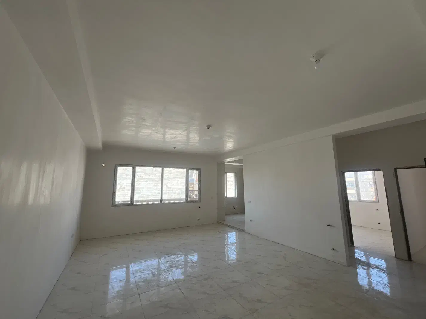 ۱۰۰ متر/دونبش/تک واحدی|فروش آپارتمان|دورود, |دیوار