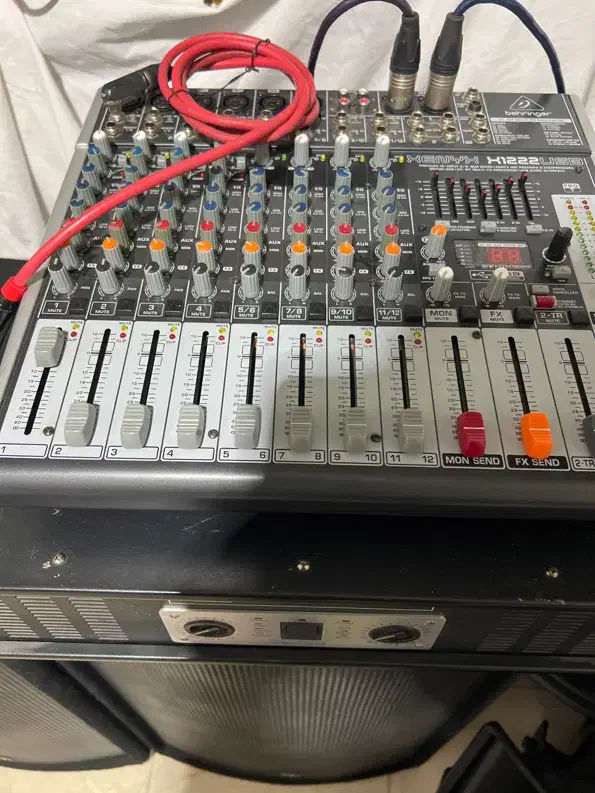 اکو‌باند پاور|سیستم صوتی خانگی|تهران, صد دستگاه|دیوار