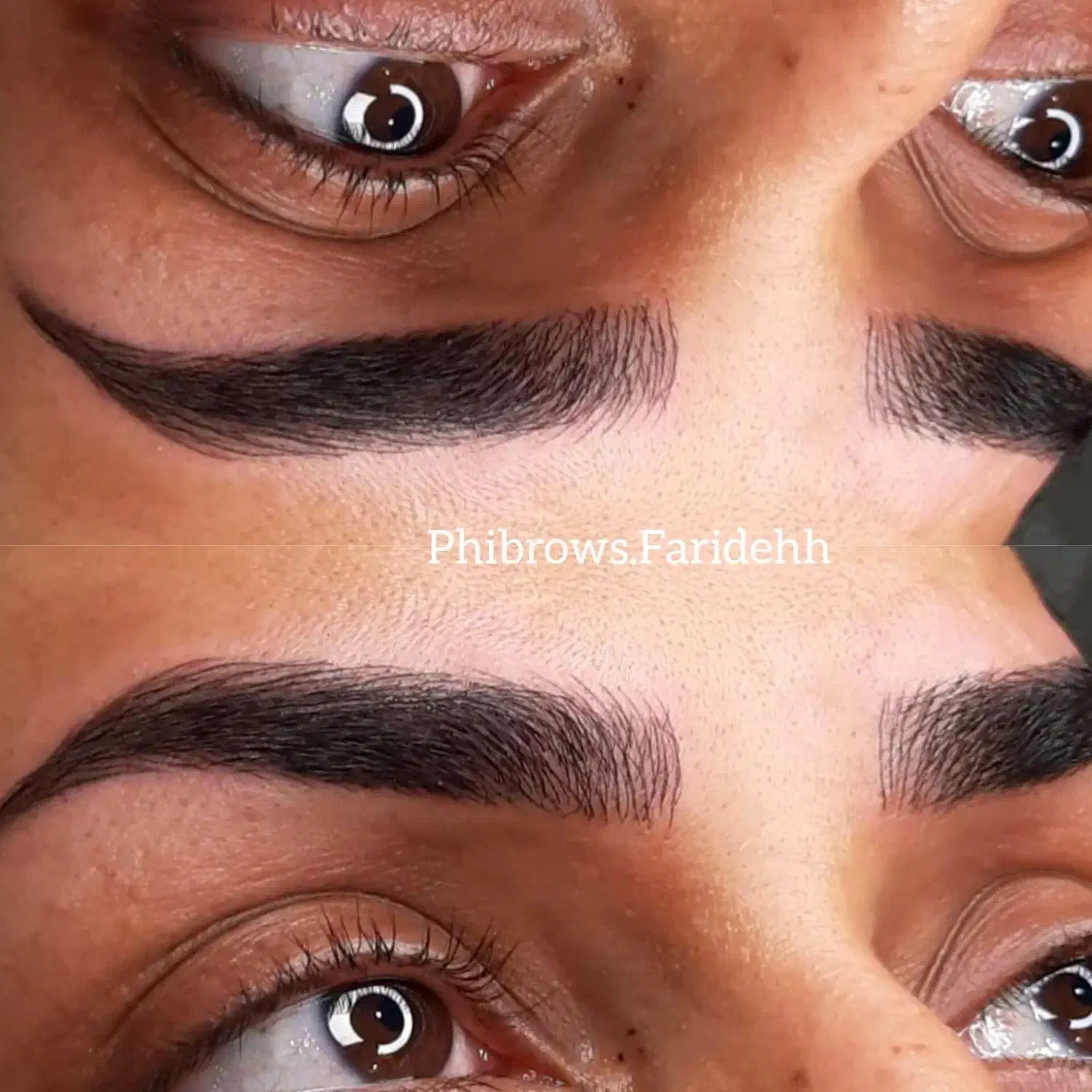 40%تخفیف جشنواره یلدایی تاتوصورت (خدمات وآموزش )|خدمات آرایشگری و زیبایی|مشهد, خواجه ربیع|دیوار