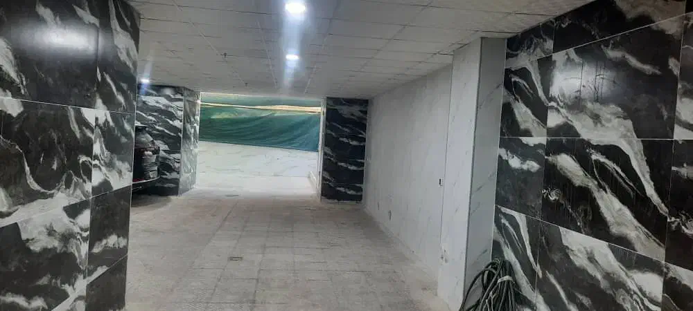 فروش آپارتمان فوری|فروش آپارتمان|مرودشت, فاز اول شهرک فرهنگیان|دیوار