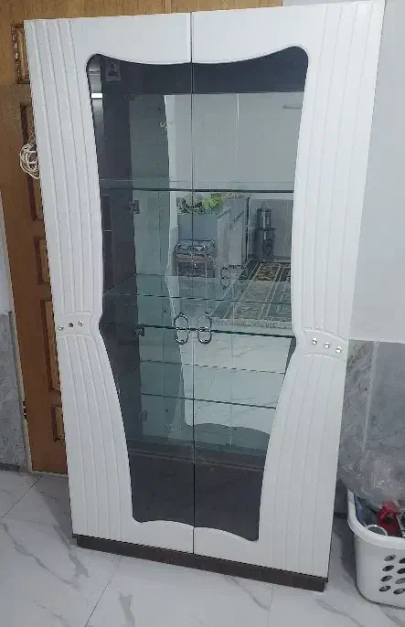 سرویس چوب|جاکفشی، کمد، دراور|قوچان, |دیوار