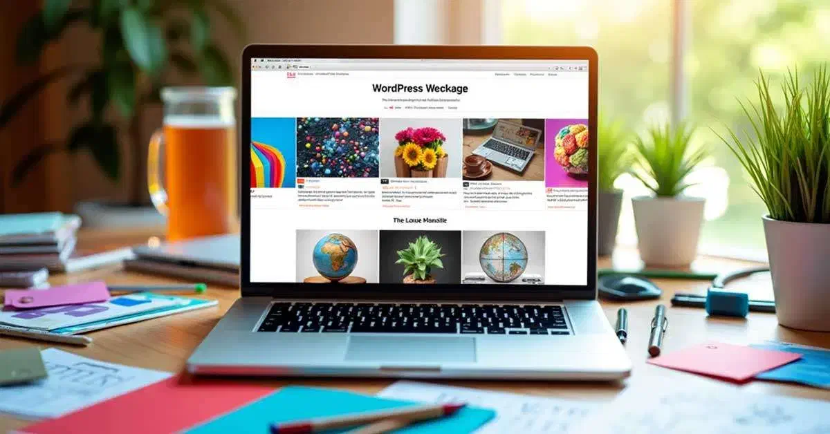 طراحی سایت با سئو(تخصصی و کمترین زمان و قیمت)|خدمات رایانه‌ای و موبایل|کرج, محمد آباد|دیوار