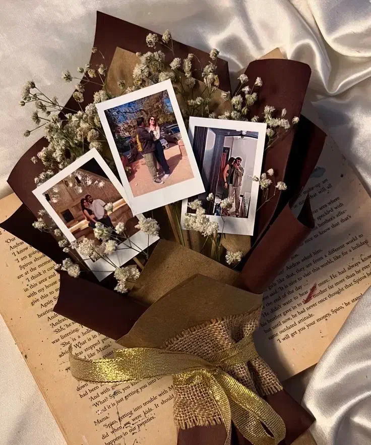 کادو وهدیه|گل مصنوعی|کرمانشاه, |دیوار