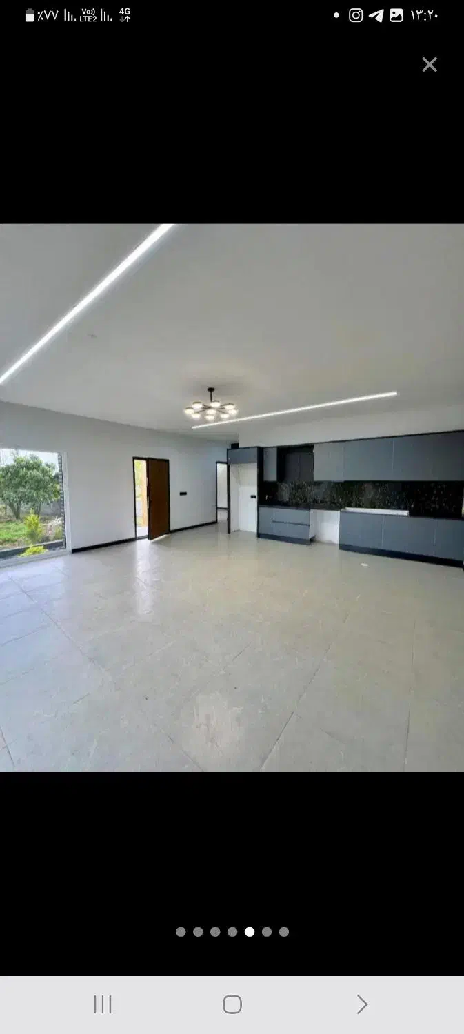 ویلا شهرک بااصالت*پول لازم*مناسب سکونت دائم|فروش خانه و ویلا|محمودآباد, |دیوار