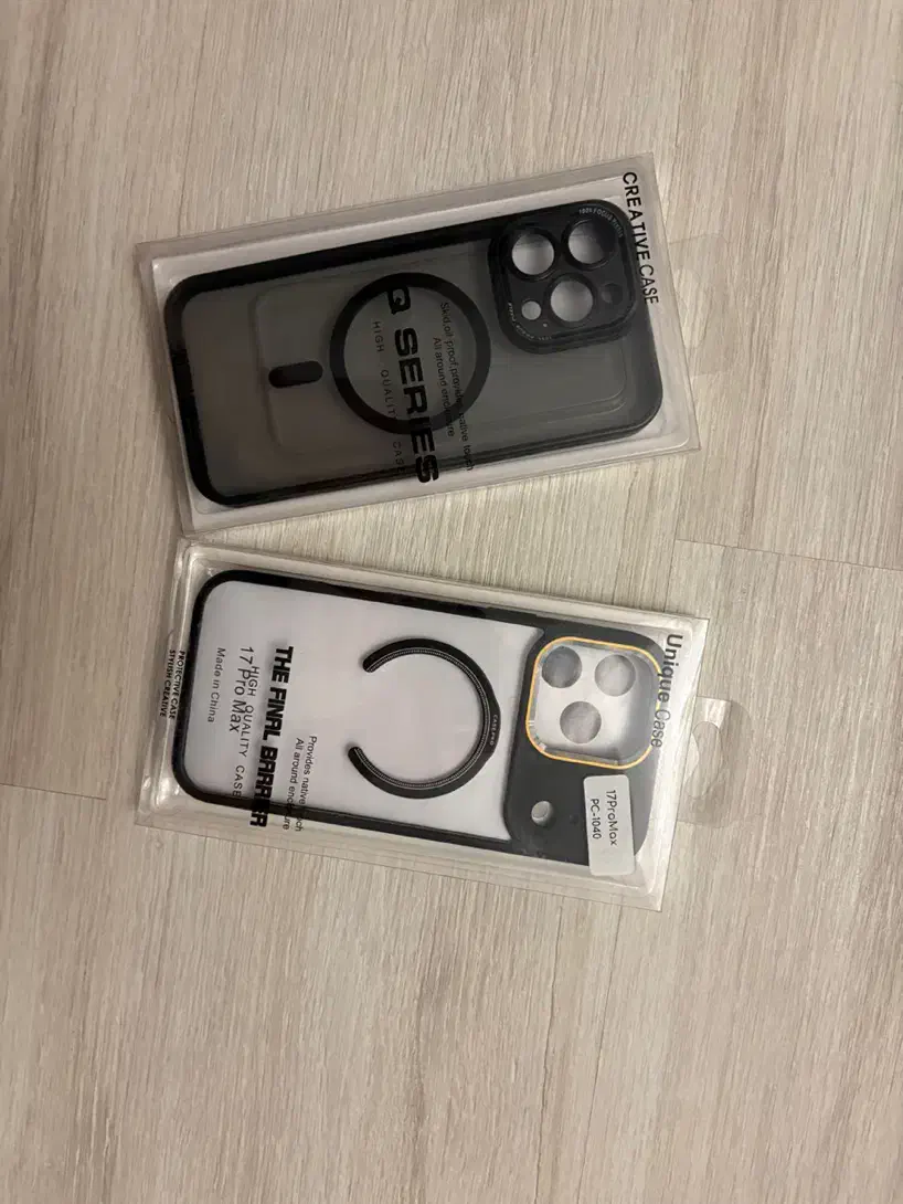 قاب گوشی اکبند|لوازم جانبی موبایل و تبلت|اردبیل, |دیوار