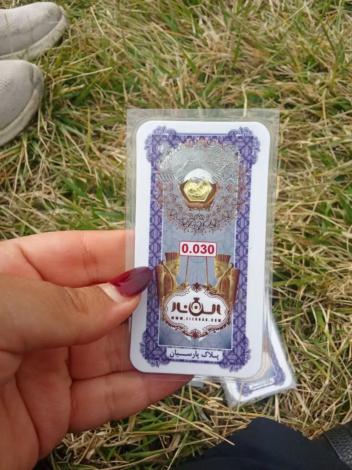 پارسیان سی سوت|کلکسیون سکه، تمبر، اسکناس|یاسوج, |دیوار