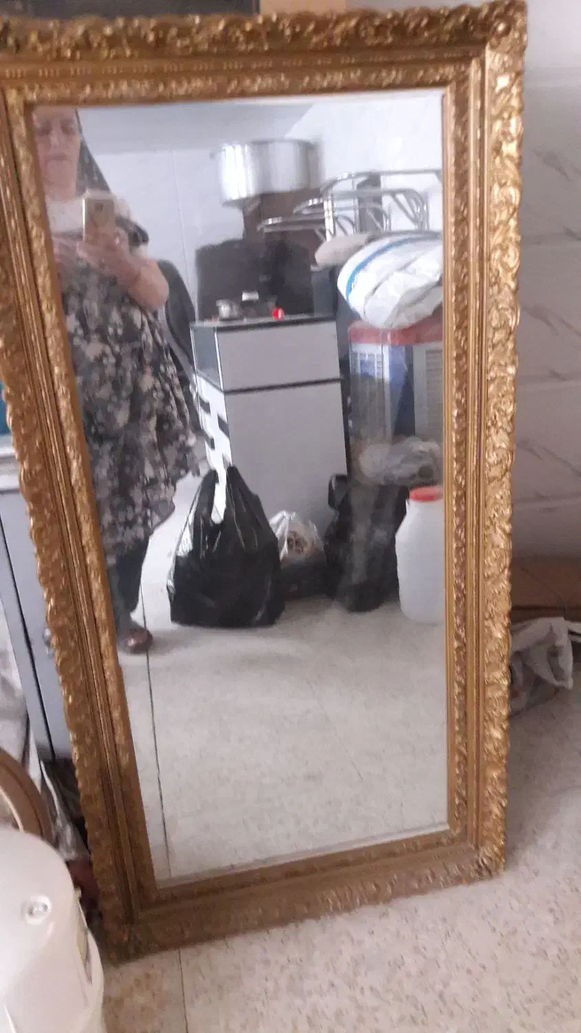 لوازم دست دوم|فروشگاه و مغازه|گلستان (تهران), |دیوار