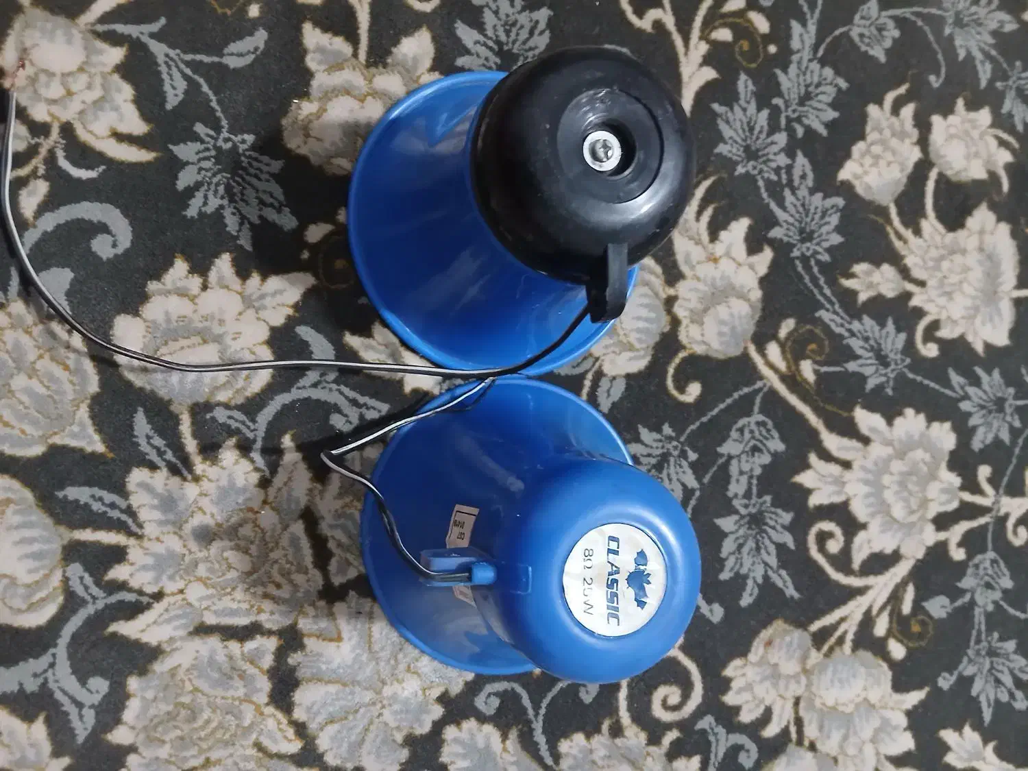 بلنگو|صوتی و تصویری|تهران, وصفنارد|دیوار