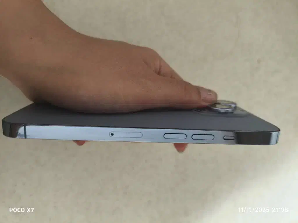 آیفون ۱۳ پرو ۲۵۶ دو سیم|موبایل|مشهد, کلاهدوز|دیوار