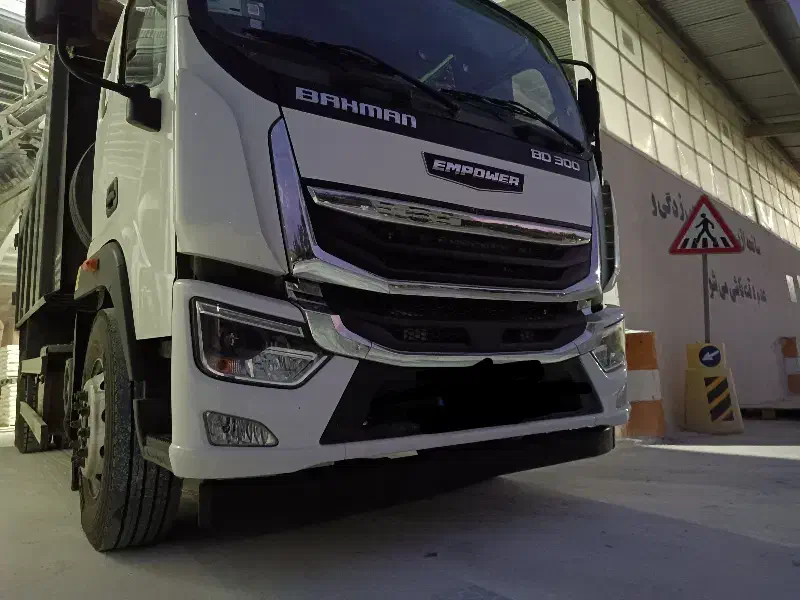 استخدام راننده پایه یک|استخدام حمل و نقل|زنجان, |دیوار