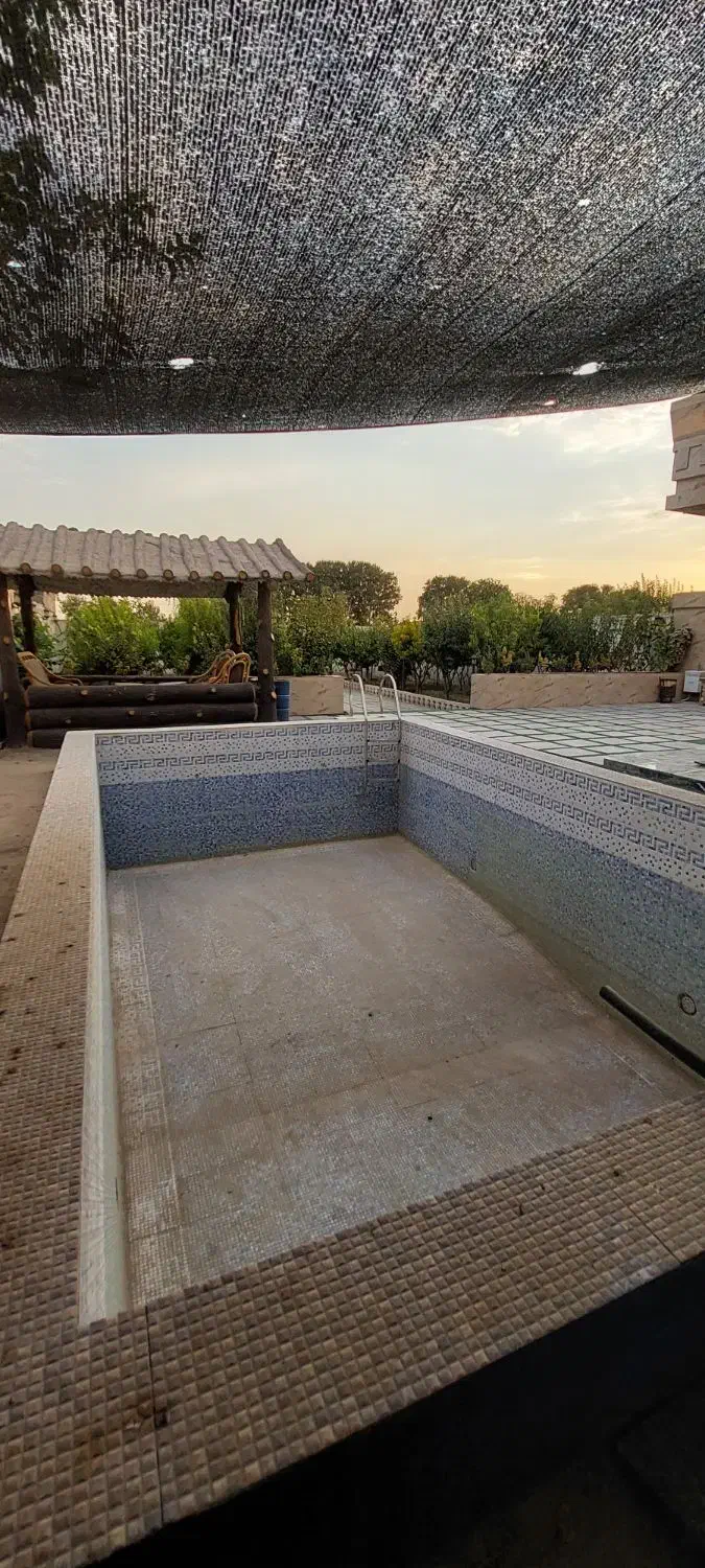 باغ ویلا600 متری/شهریار/دهشاد/میدان نماز/اسکمان|فروش خانه و ویلا|شهریار, دهشاد بالا|دیوار