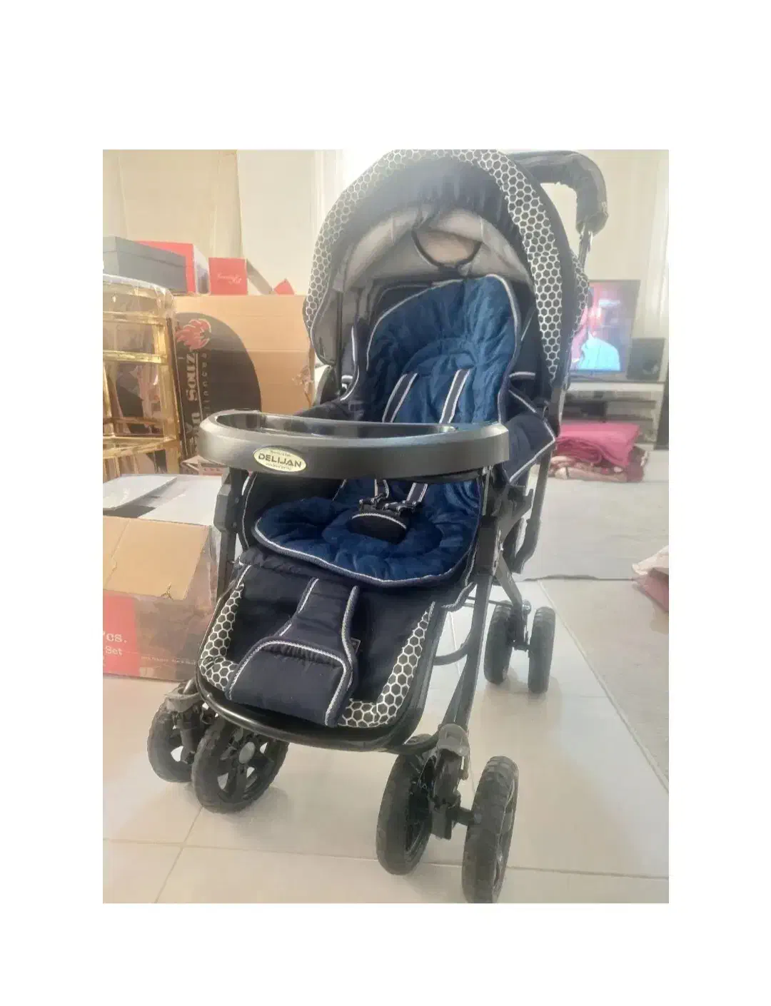 یخچال فریزر بخاری اثاث خونه..|اسباب و اثاث بچه|پارسآباد, |دیوار