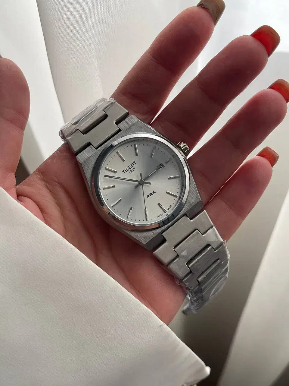 فروش انواع ساعت مچی ارزان|ساعت|چابهار, |دیوار