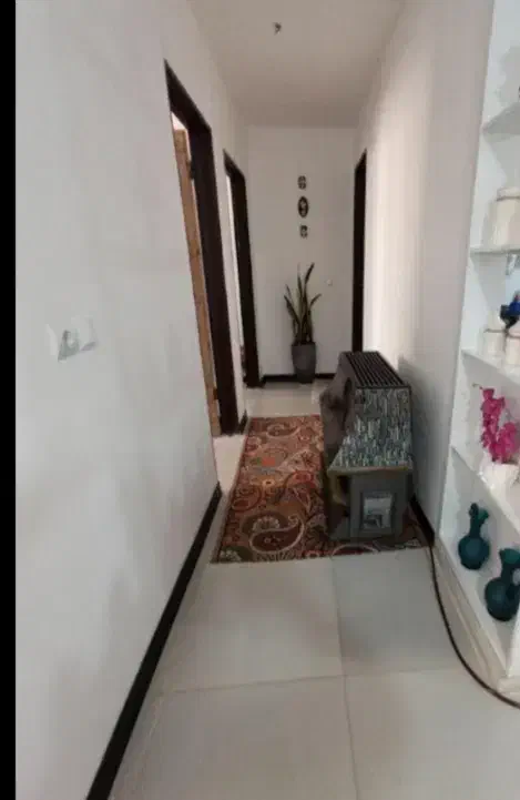 خوابگاه برا افراد مجرد شهرستانی اتاق تمیز واوان|اجارهٔ کوتاه‌مدت آپارتمان و سوئیت|اسلام‌شهر, شهرک واوان|دیوار