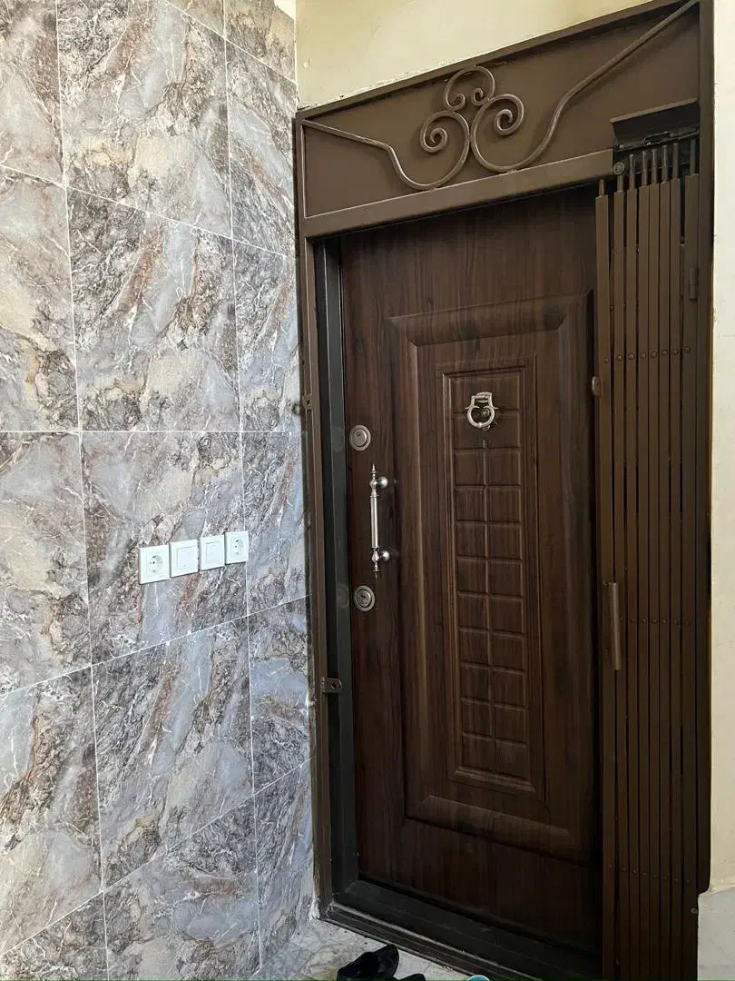 اجاره|اجارهٔ خانه و ویلا|کرج, شهرک اوج|دیوار