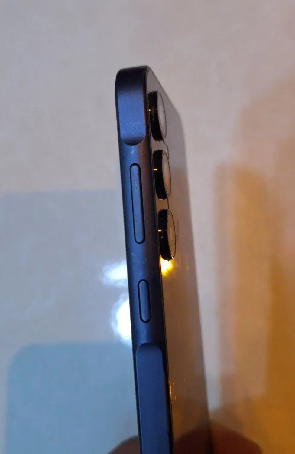 A35 128 8|موبایل|قشم, |دیوار