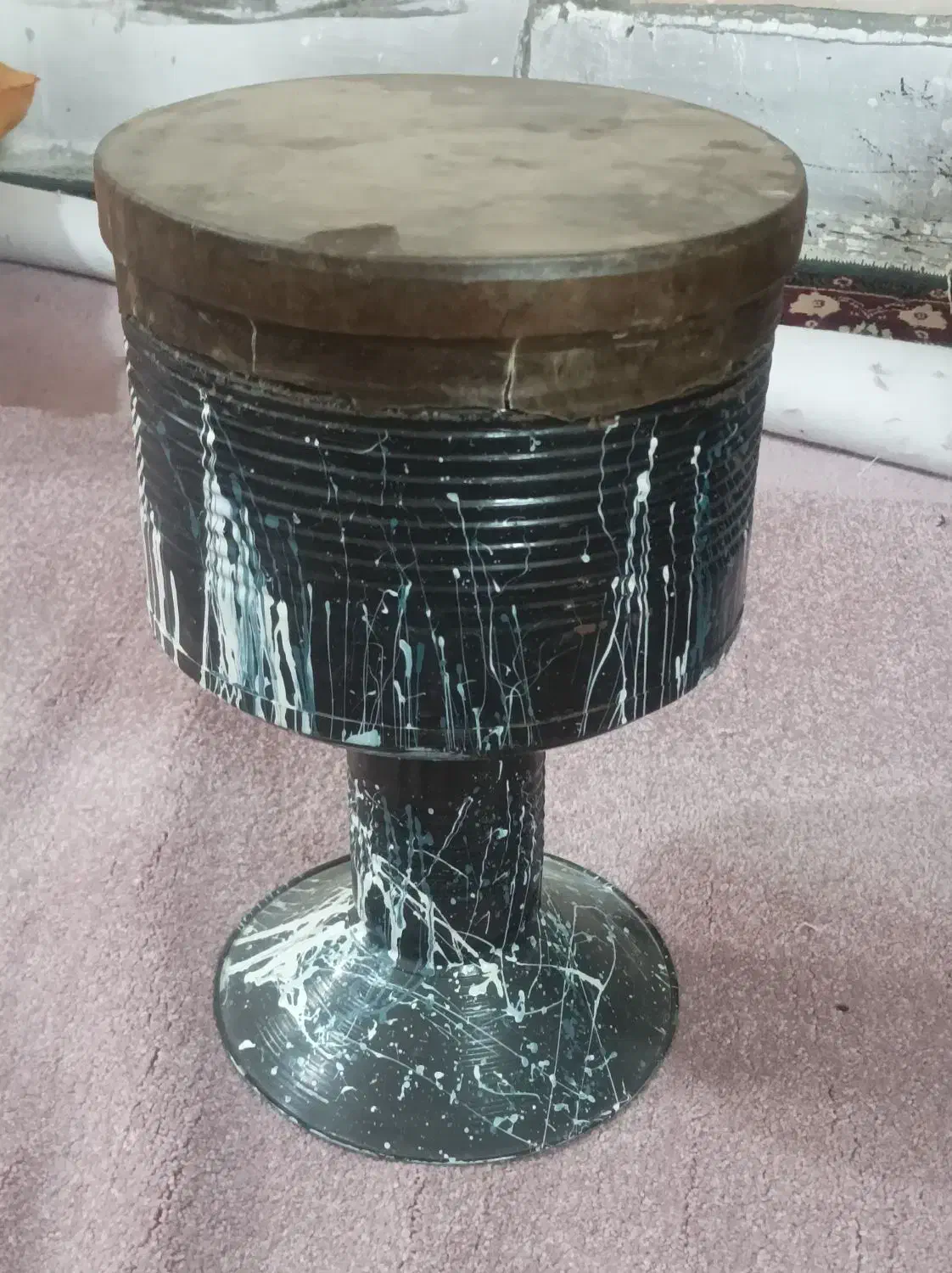 حراج لوازم منزل|حراج|سمنان, |دیوار