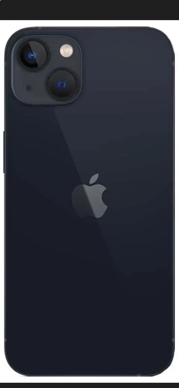 آیفون ۱۳|موبایل|بندر انزلی, نیمه شعبان|دیوار