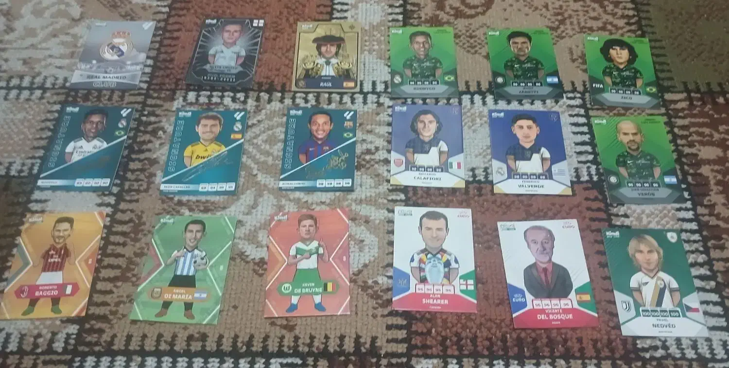 کیمدی نو|اسباببازی|مشهد, نوید|دیوار