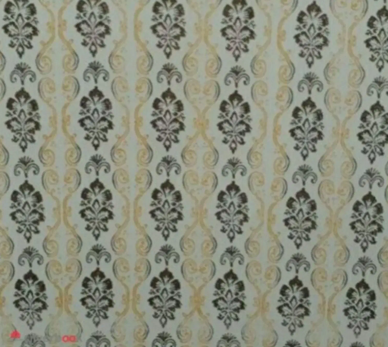 طرحهای جدید کاغذدیواری|خدمات پیشه و مهارت|پائین جام, |دیوار