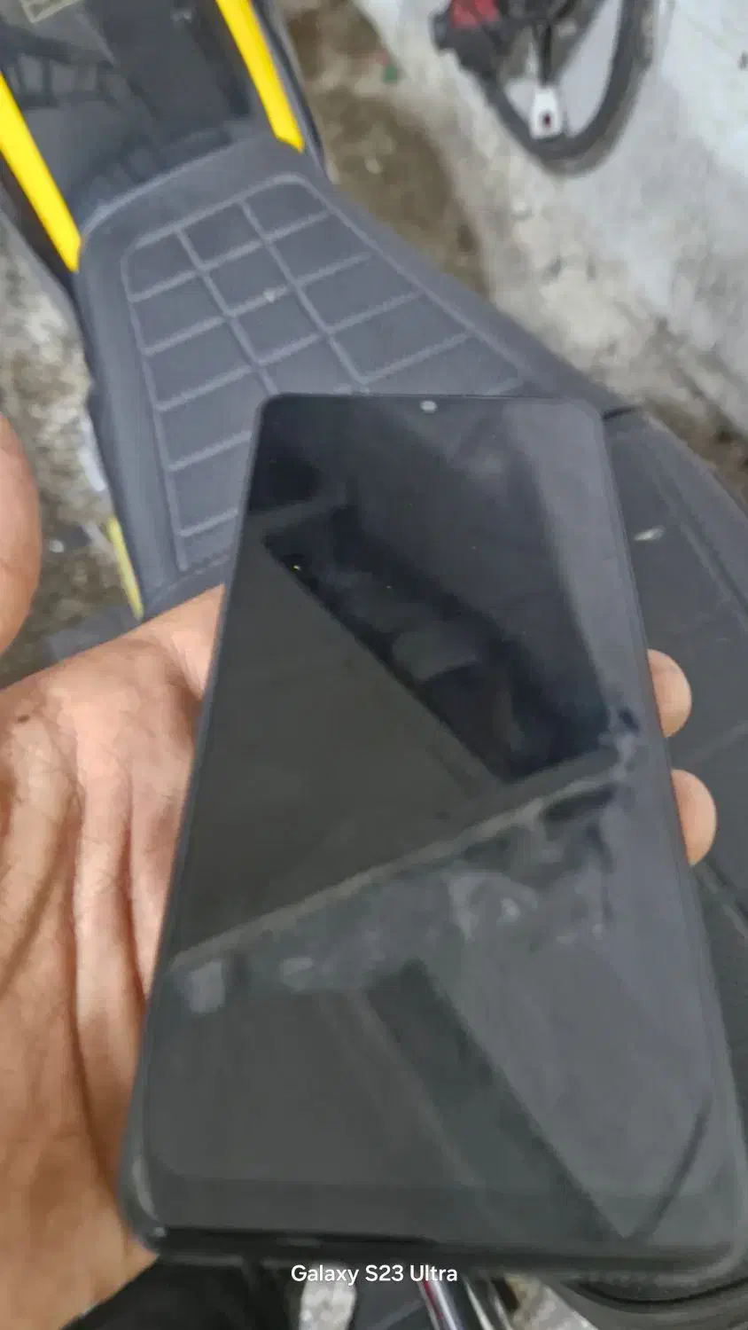 گوشی|موبایل|اهواز, زندوکیلی|دیوار